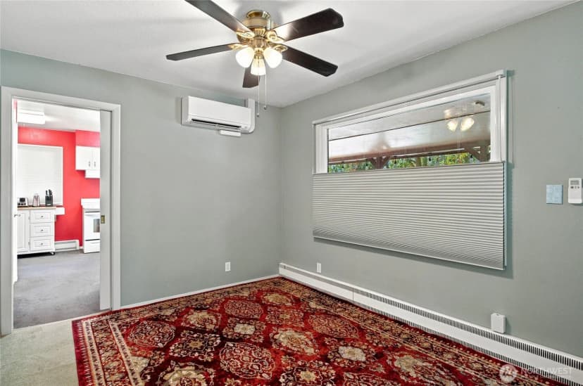 Property photo for 300 E Birch Street, Waterville photo 12