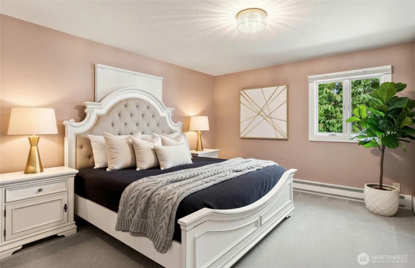 Property photo for 300 E Birch Street, Waterville photo 16