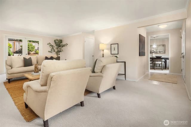 Property photo for 11722 103rd Avenue Ne, Kirkland photo 5