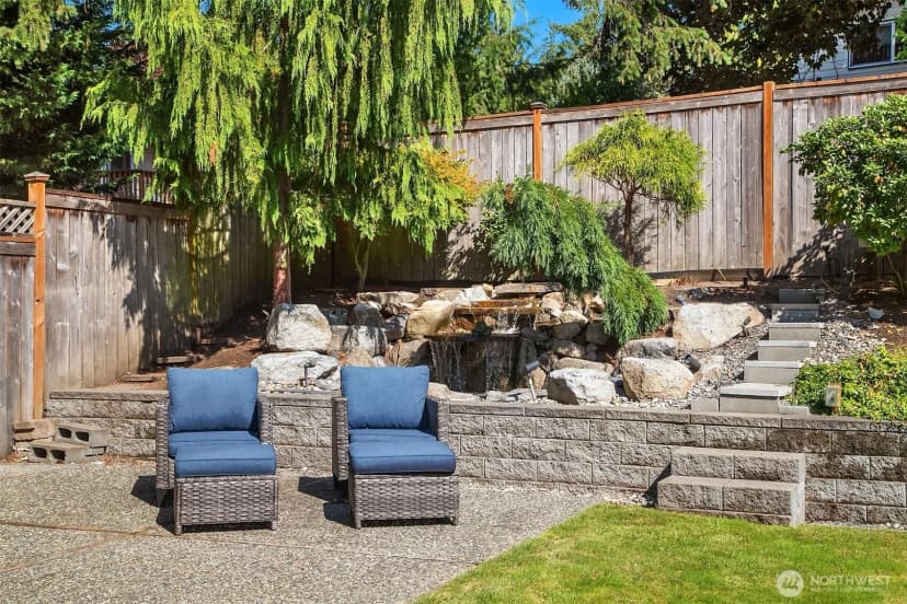 Property photo for 11722 103rd Avenue Ne, Kirkland photo 29