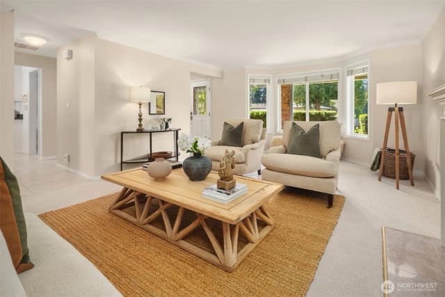 Property photo for 11722 103rd Avenue Ne, Kirkland photo 3