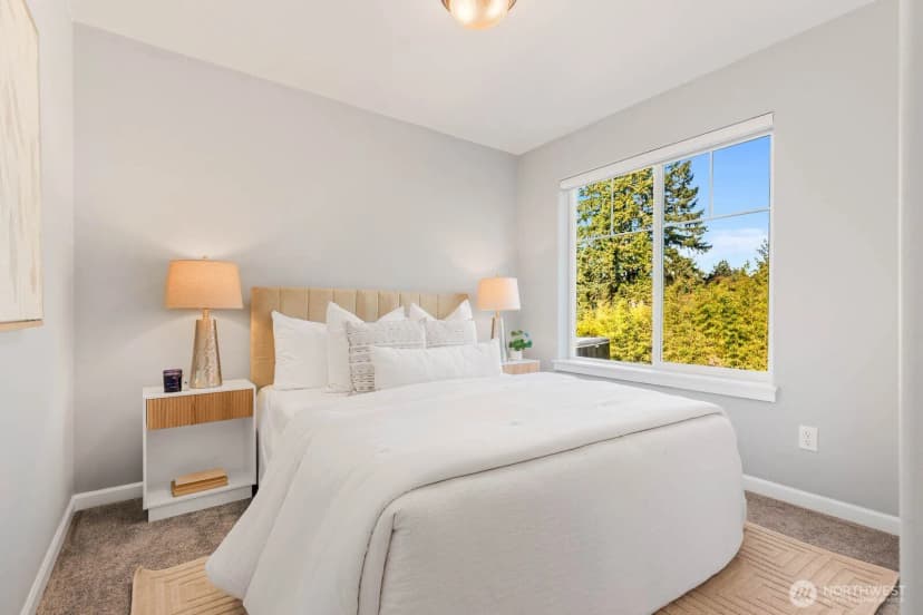 Property photo for 1701 Queen Ct Ne, Renton photo 13