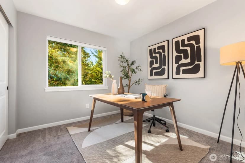 Property photo for 1701 Queen Ct Ne, Renton photo 15