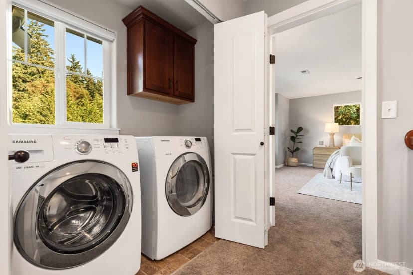 Property photo for 1701 Queen Ct Ne, Renton photo 17