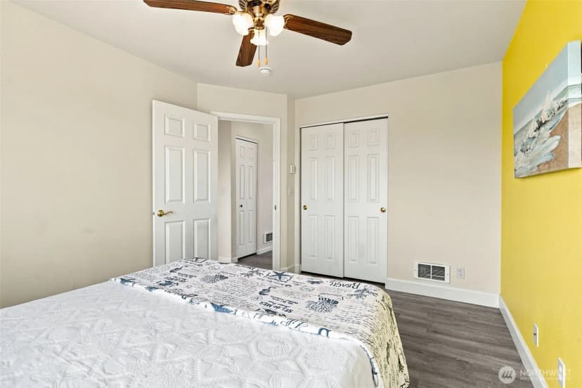Property photo for 1400 Ocean Shores Boulevard Sw, Ocean Shores photo 13