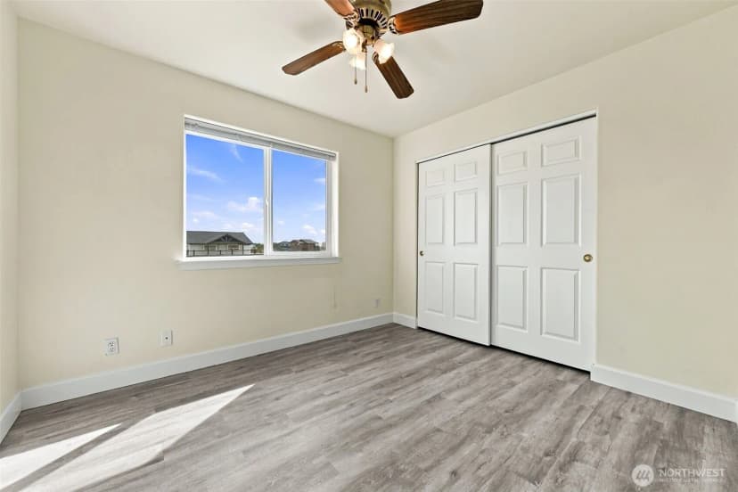 Property photo for 1400 Ocean Shores Boulevard Sw, Ocean Shores photo 14