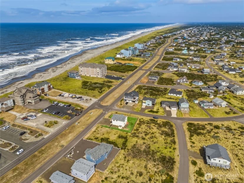 Property photo for 1400 Ocean Shores Boulevard Sw, Ocean Shores photo 30