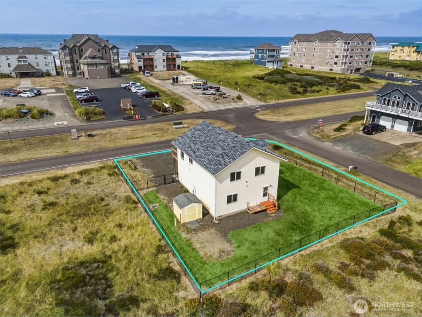Property photo for 1400 Ocean Shores Boulevard Sw, Ocean Shores photo 25