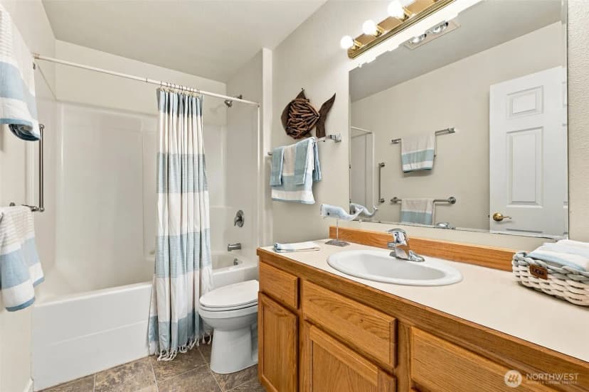 Property photo for 1400 Ocean Shores Boulevard Sw, Ocean Shores photo 15