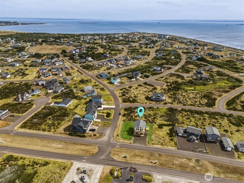 Property photo for 1400 Ocean Shores Boulevard Sw, Ocean Shores photo 31