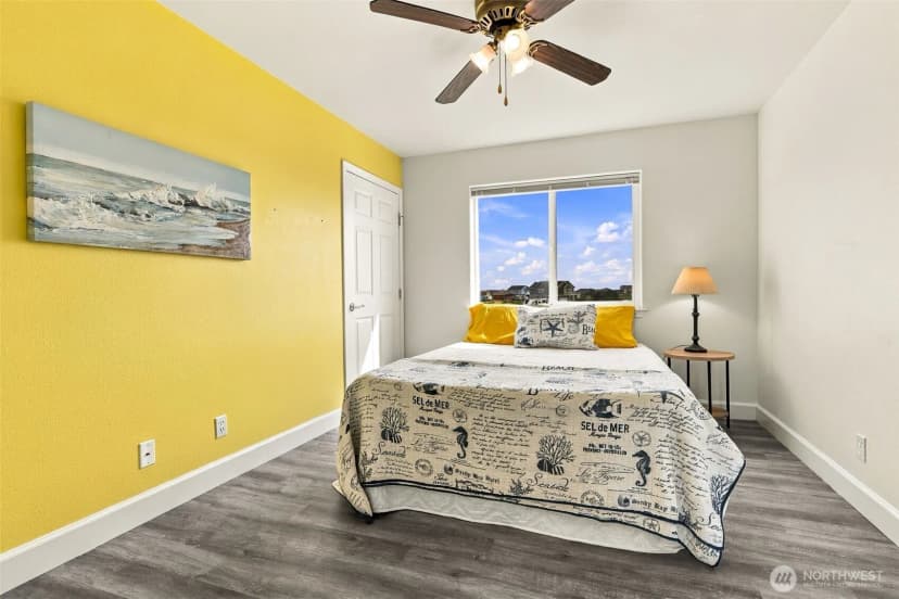 Property photo for 1400 Ocean Shores Boulevard Sw, Ocean Shores photo 12