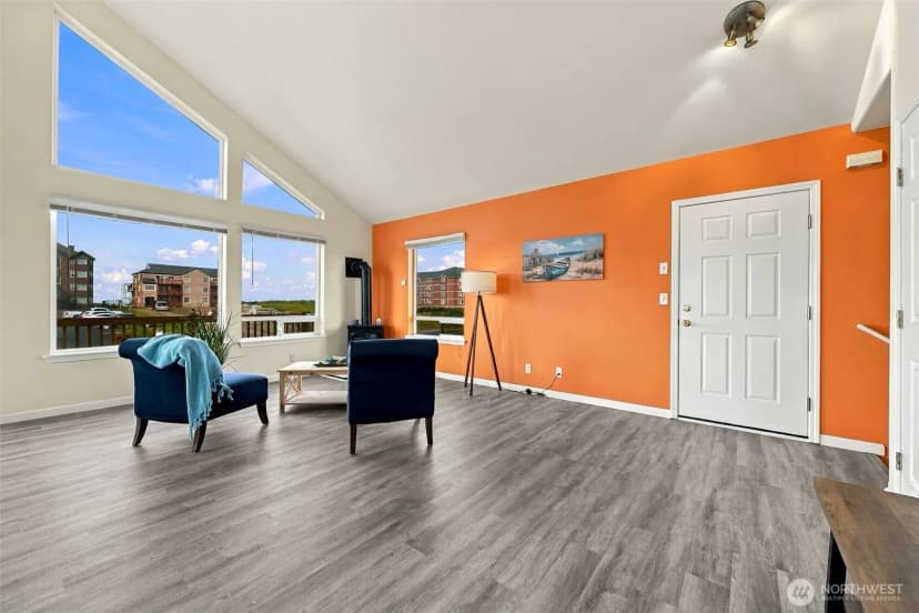 Property photo for 1400 Ocean Shores Boulevard Sw, Ocean Shores photo 3