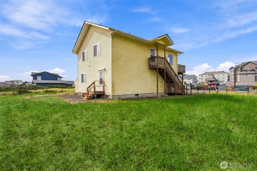 Property photo for 1400 Ocean Shores Boulevard Sw, Ocean Shores photo 22