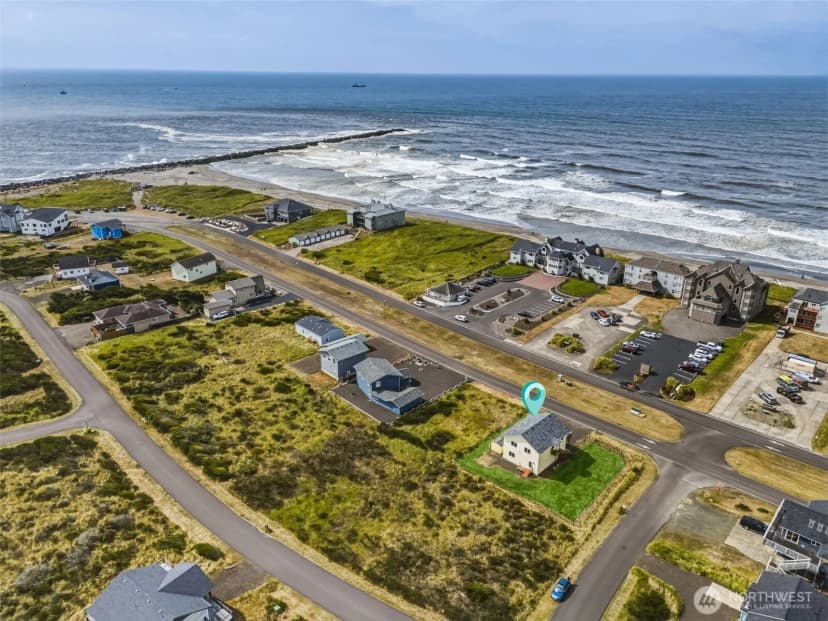 Property photo for 1400 Ocean Shores Boulevard Sw, Ocean Shores photo 29