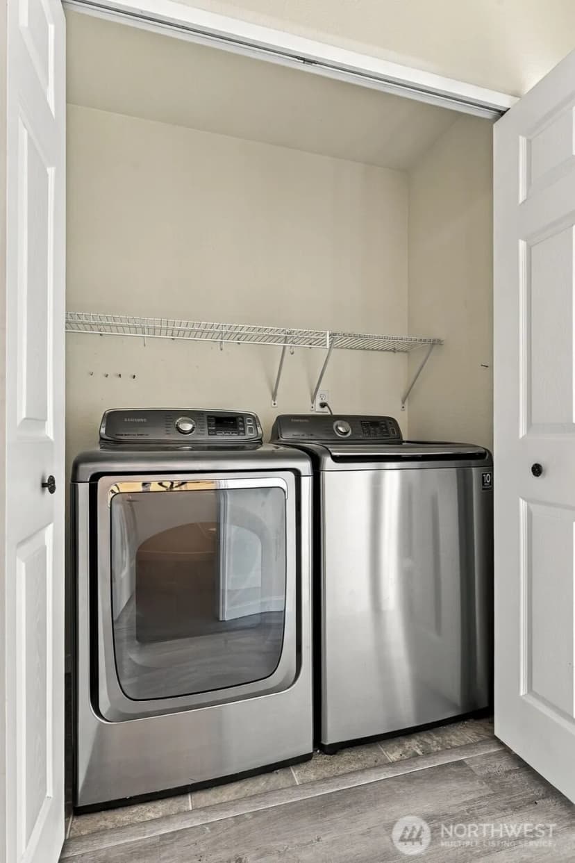 Property photo for 1400 Ocean Shores Boulevard Sw, Ocean Shores photo 19
