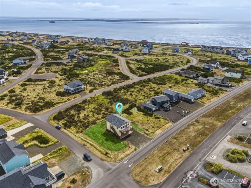 Property photo for 1400 Ocean Shores Boulevard Sw, Ocean Shores photo 28