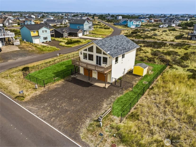 Property photo for 1400 Ocean Shores Boulevard Sw, Ocean Shores photo 26
