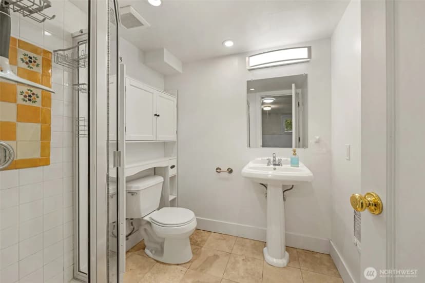 Property photo for 8 W Fulton Street, Seattle photo 19