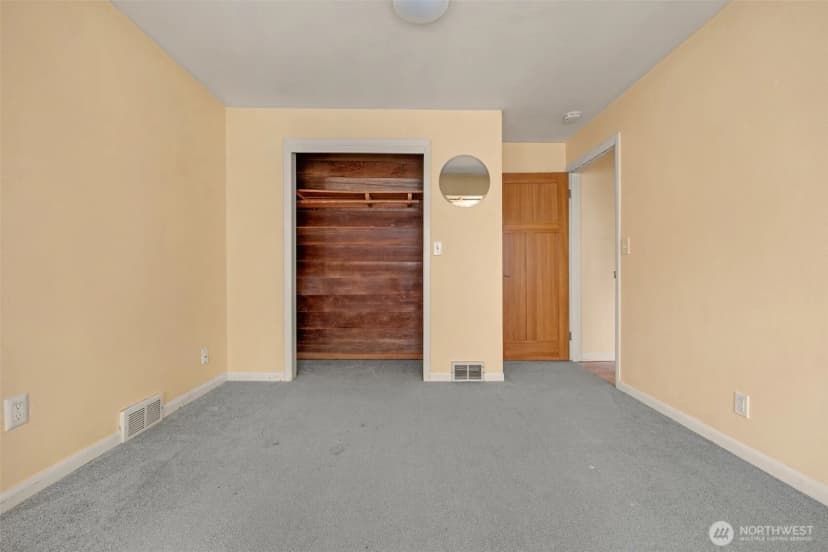 Property photo for 8 W Fulton Street, Seattle photo 16