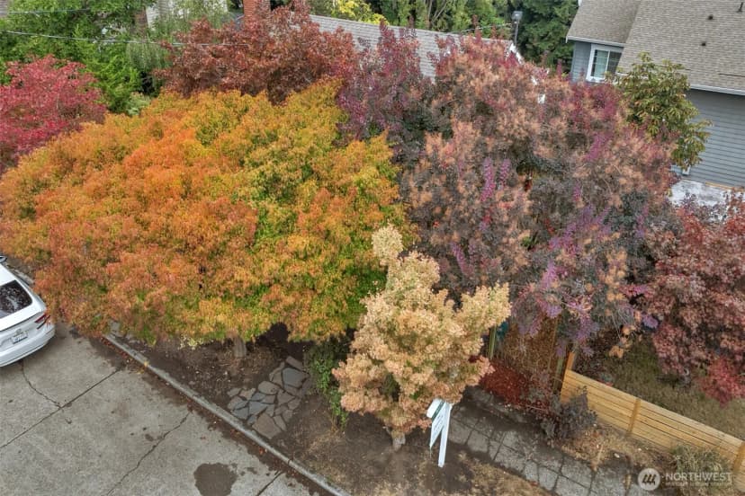 Property photo for 8 W Fulton Street, Seattle photo 25