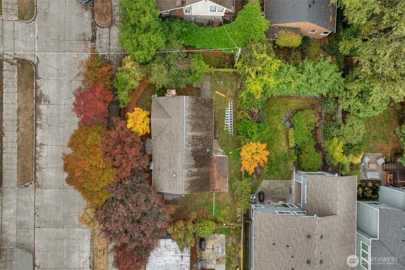 Property photo for 8 W Fulton Street, Seattle photo 32