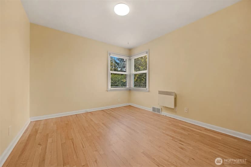 Property photo for 8 W Fulton Street, Seattle photo 13