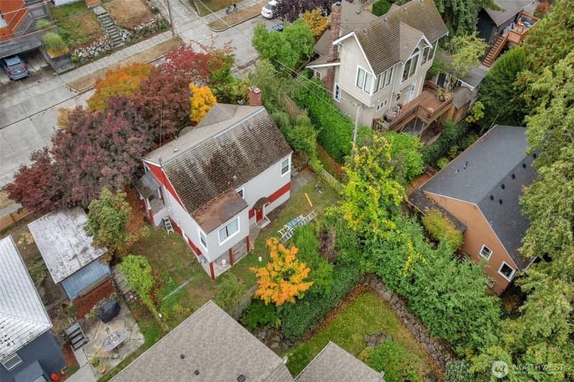Property photo for 8 W Fulton Street, Seattle photo 31