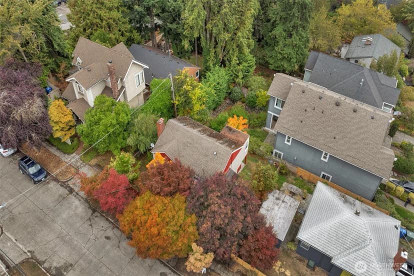 Property photo for 8 W Fulton Street, Seattle photo 26