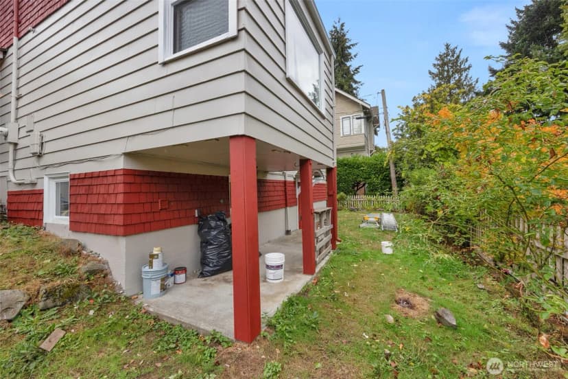 Property photo for 8 W Fulton Street, Seattle photo 21