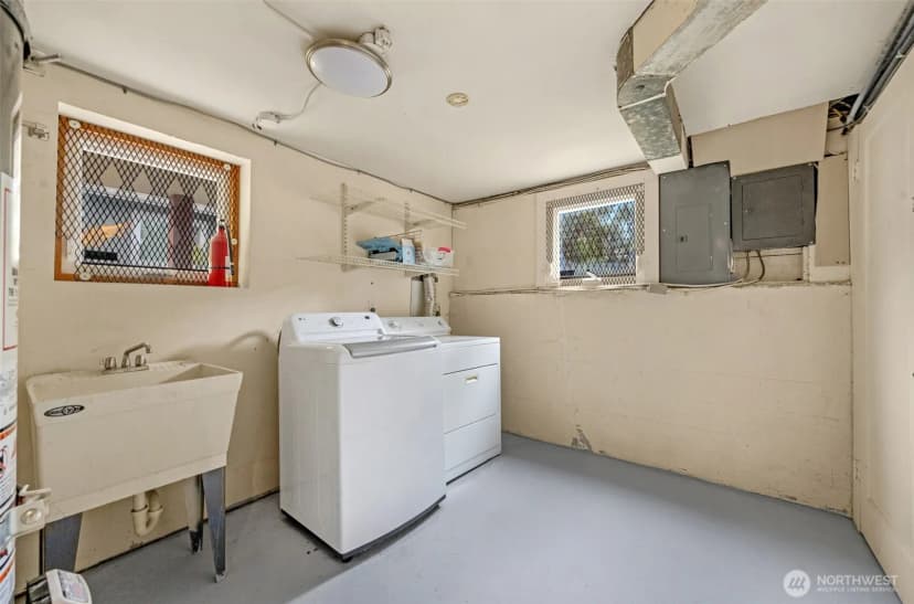 Property photo for 8 W Fulton Street, Seattle photo 20