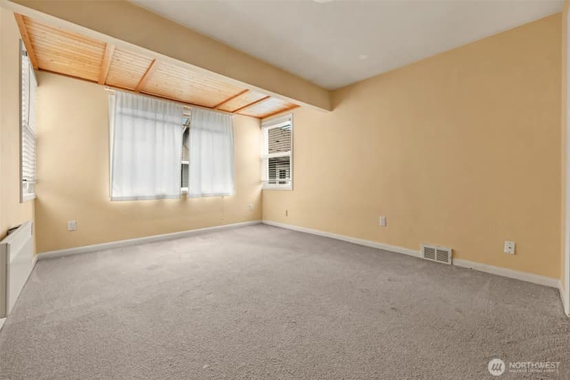 Property photo for 8 W Fulton Street, Seattle photo 15