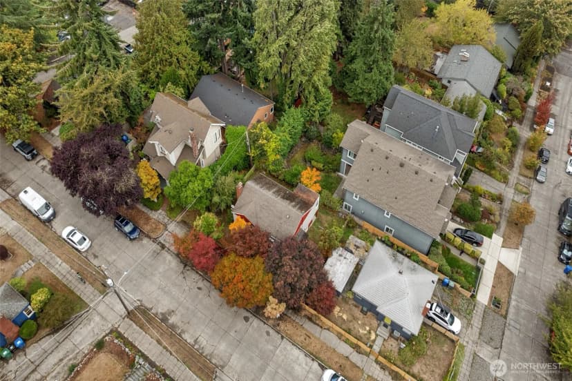 Property photo for 8 W Fulton Street, Seattle photo 27