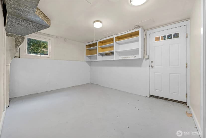 Property photo for 8 W Fulton Street, Seattle photo 18