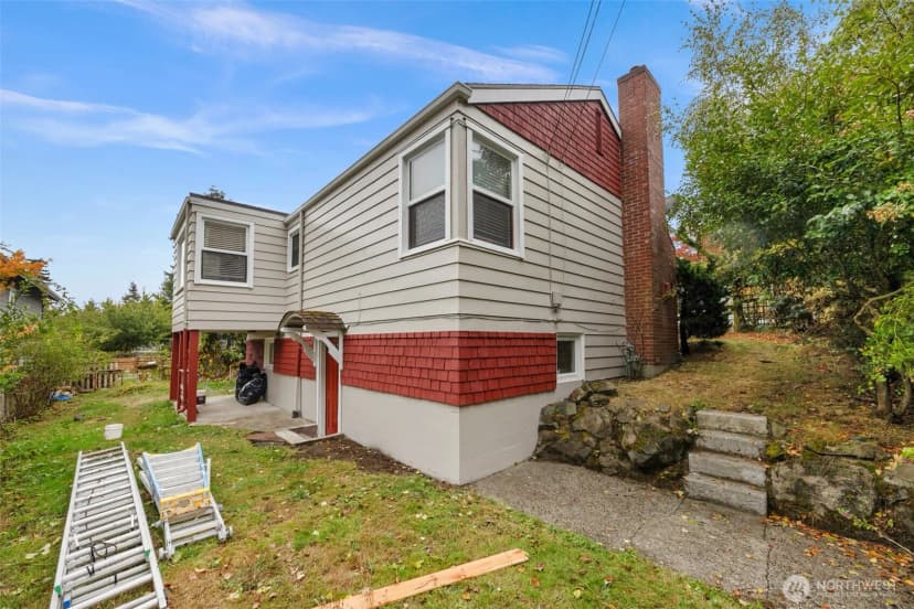 Property photo for 8 W Fulton Street, Seattle photo 22