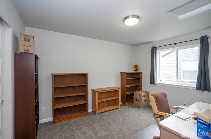 Property photo for 9908 Jackson Street Se, Yelm photo 27