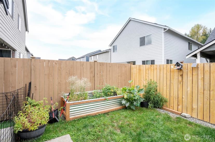 Property photo for 9908 Jackson Street Se, Yelm photo 33