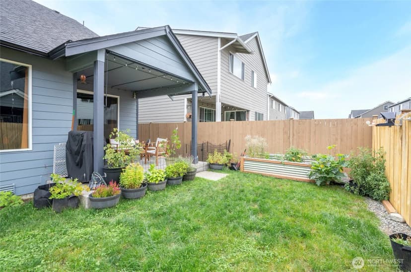 Property photo for 9908 Jackson Street Se, Yelm photo 35