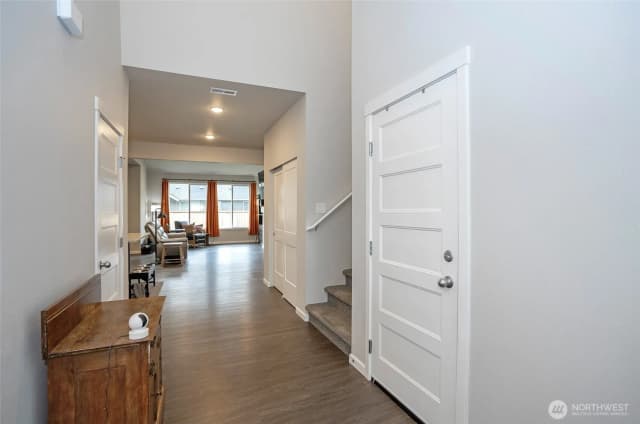 Property photo for 9908 Jackson Street Se, Yelm photo 4