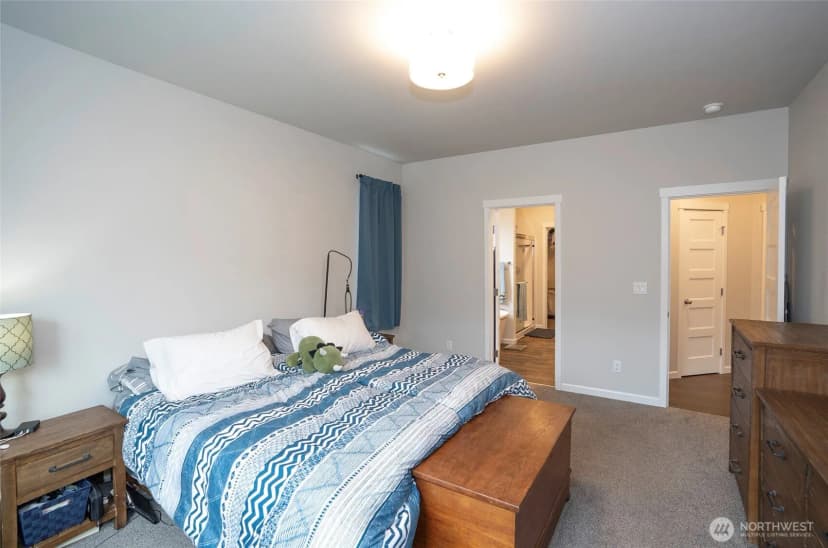 Property photo for 9908 Jackson Street Se, Yelm photo 17