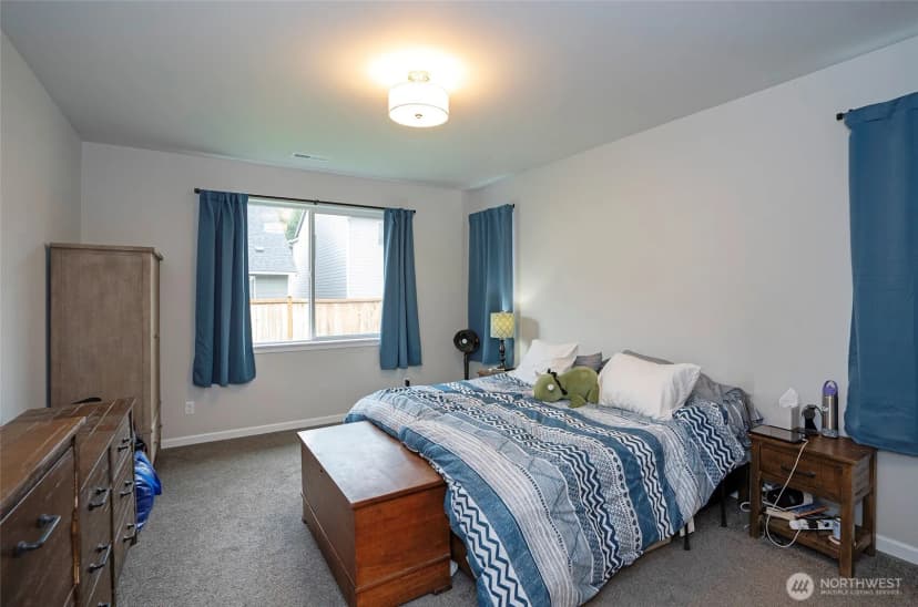 Property photo for 9908 Jackson Street Se, Yelm photo 16