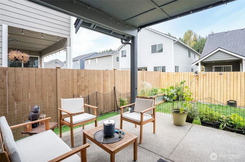 Property photo for 9908 Jackson Street Se, Yelm photo 31