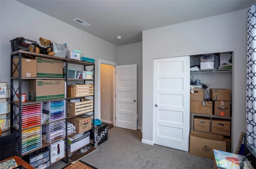 Property photo for 9908 Jackson Street Se, Yelm photo 22