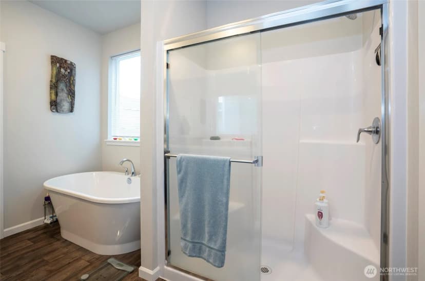 Property photo for 9908 Jackson Street Se, Yelm photo 19