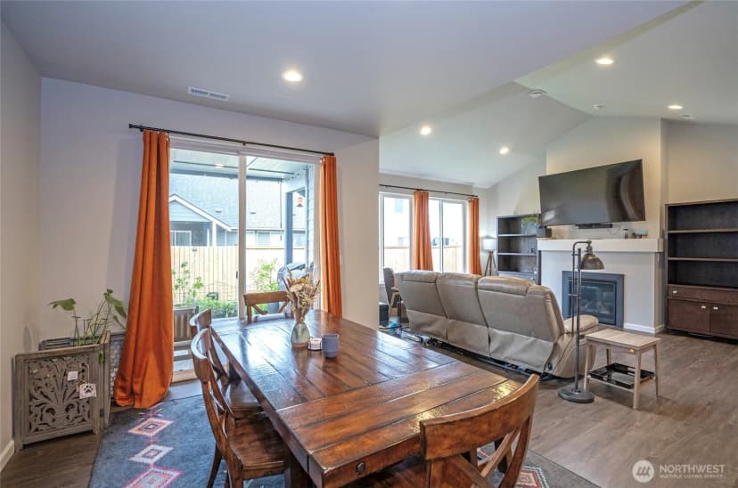 Property photo for 9908 Jackson Street Se, Yelm photo 15