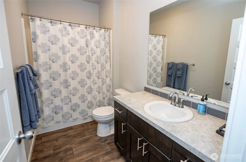 Property photo for 9908 Jackson Street Se, Yelm photo 23