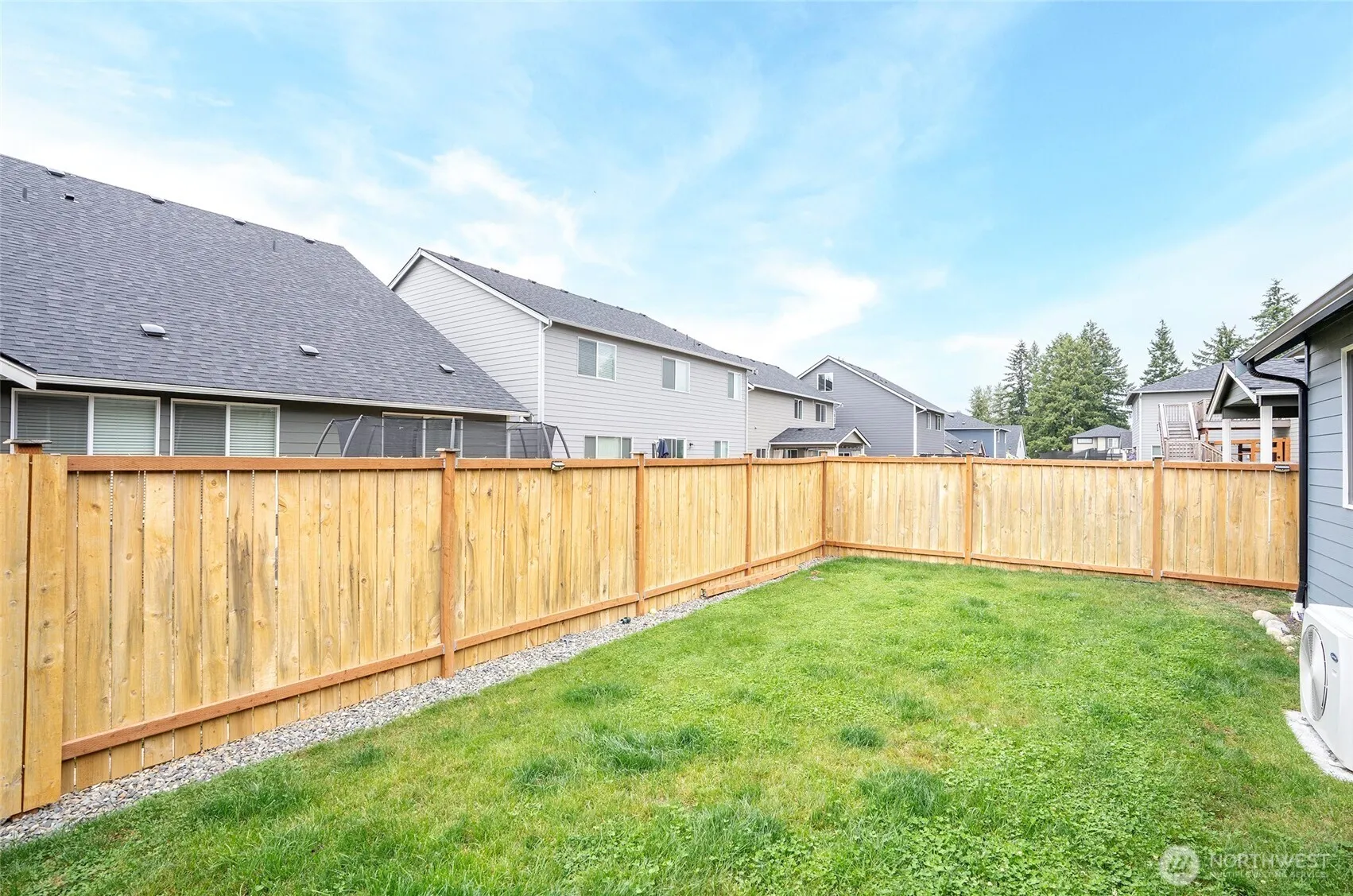 Property photo for 9908 Jackson Street Se, Yelm photo 34