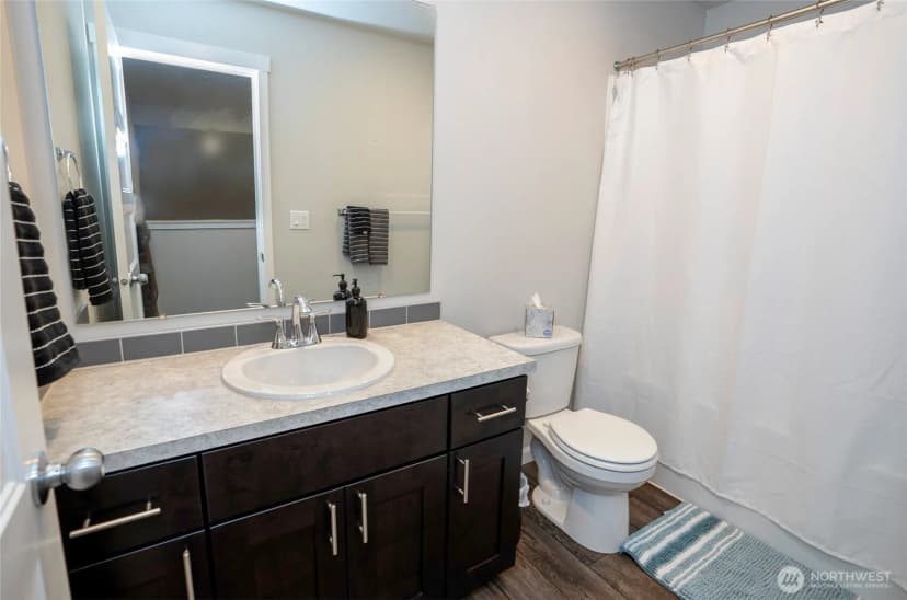 Property photo for 9908 Jackson Street Se, Yelm photo 30