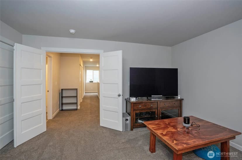 Property photo for 9908 Jackson Street Se, Yelm photo 25