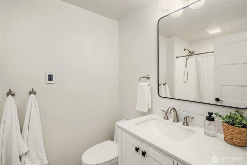 Property photo for 14265 92nd Place Ne, Kirkland photo 15