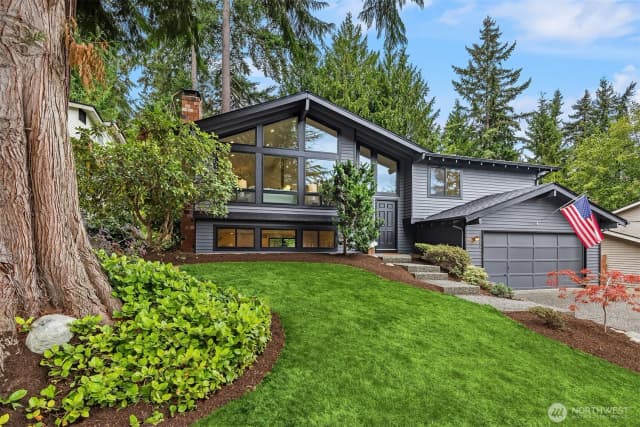 Property photo for 14265 92nd Place Ne, Kirkland photo 2